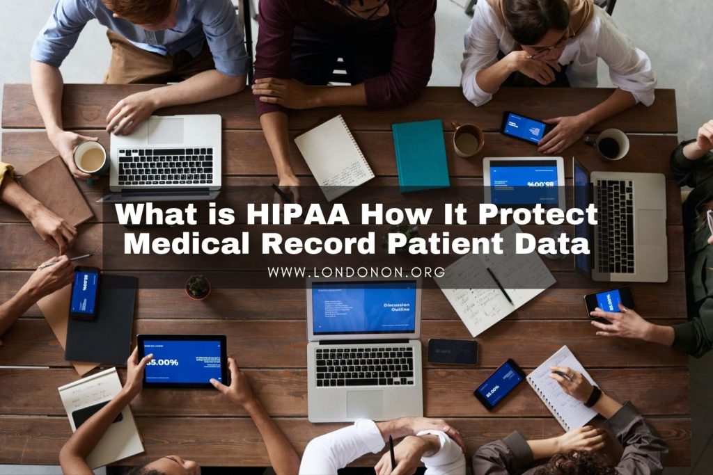 What-is-HIPAA